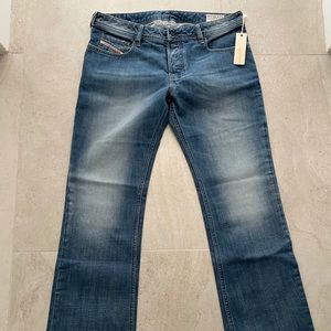 Diesel Jeans